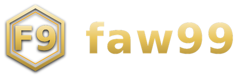 faw99 logo