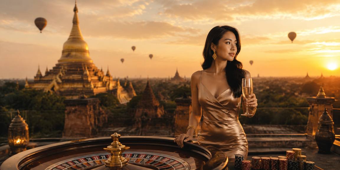 faw99 slide 2
